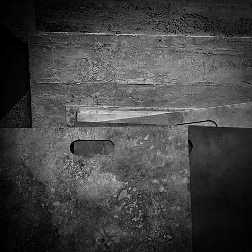 produced samples to visualize scenic application