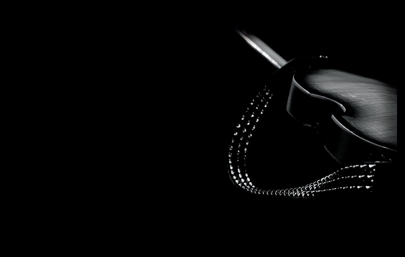 Music Photography