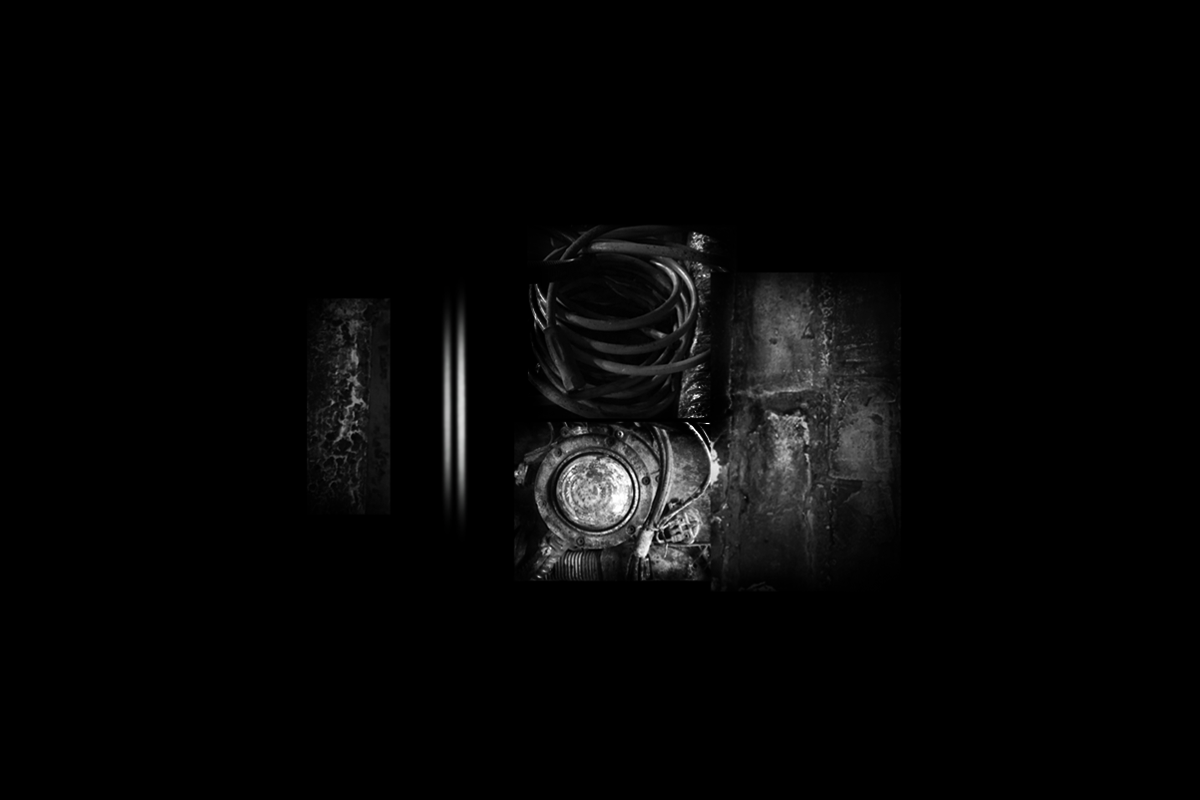 Film Industry Services