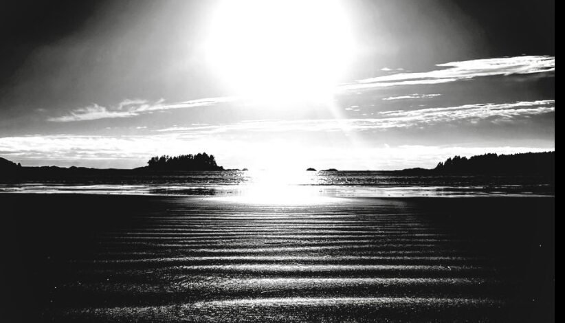 HALF-LIGHT