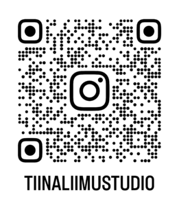 studio work instagram